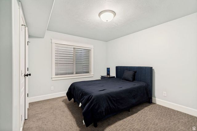 1561 E 330 N, Lehi, UT 84043
