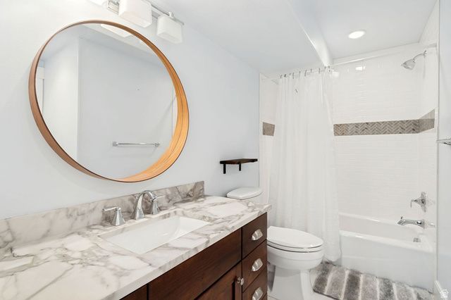 1561 E 330 N, Lehi, UT 84043