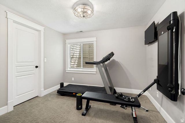 1561 E 330 N, Lehi, UT 84043