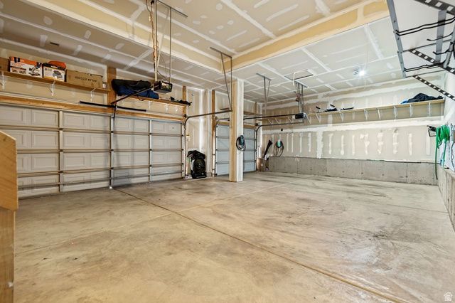1561 E 330 N, Lehi, UT 84043