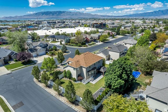 1561 E 330 N, Lehi, UT 84043