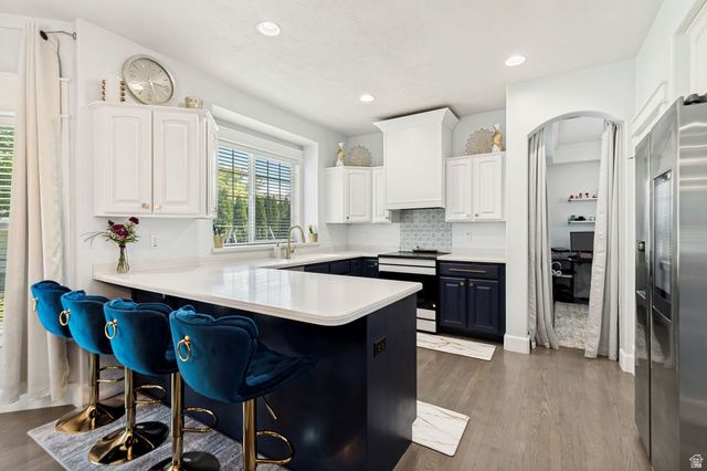 1561 E 330 N, Lehi, UT 84043