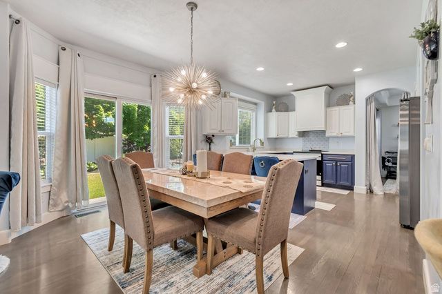 1561 E 330 N, Lehi, UT 84043