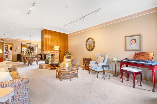 3624 Wenonah Avenue, Berwyn, IL 60402