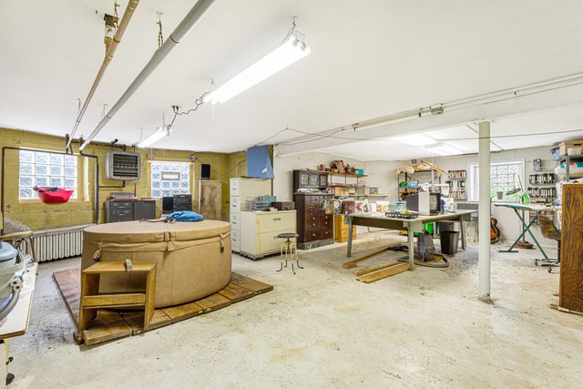 3624 Wenonah Avenue, Berwyn, IL 60402