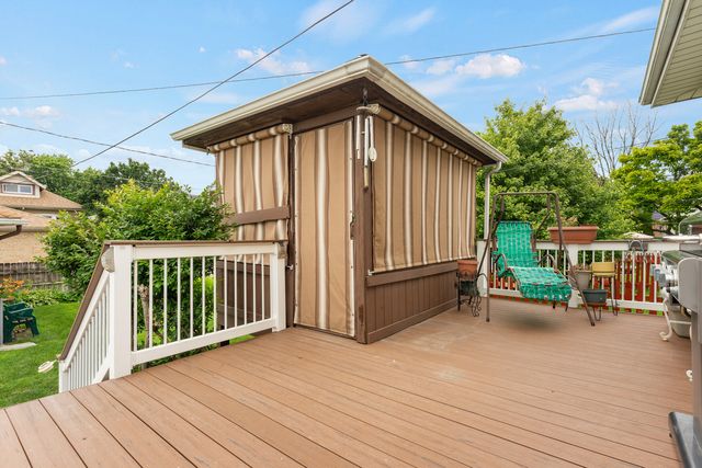 3624 Wenonah Avenue, Berwyn, IL 60402