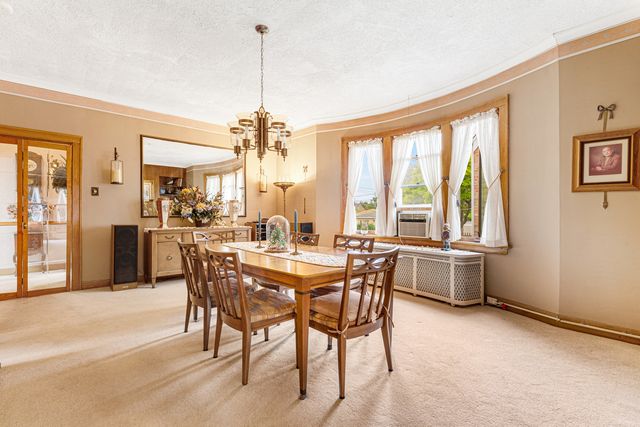 3624 Wenonah Avenue, Berwyn, IL 60402