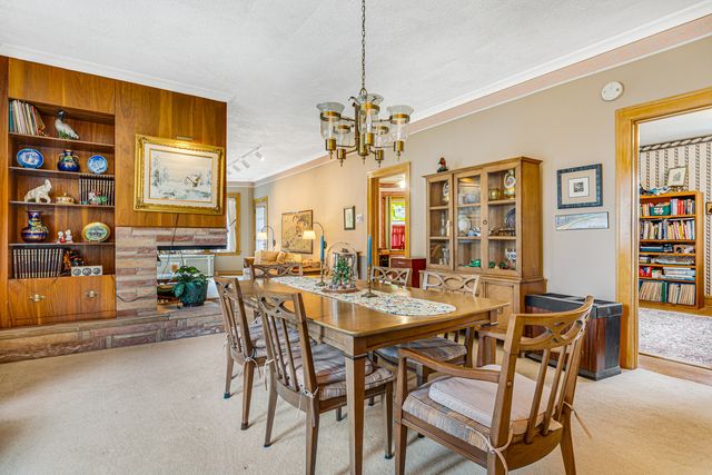 3624 Wenonah Avenue, Berwyn, IL 60402