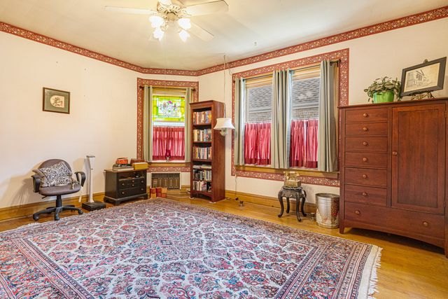 3624 Wenonah Avenue, Berwyn, IL 60402