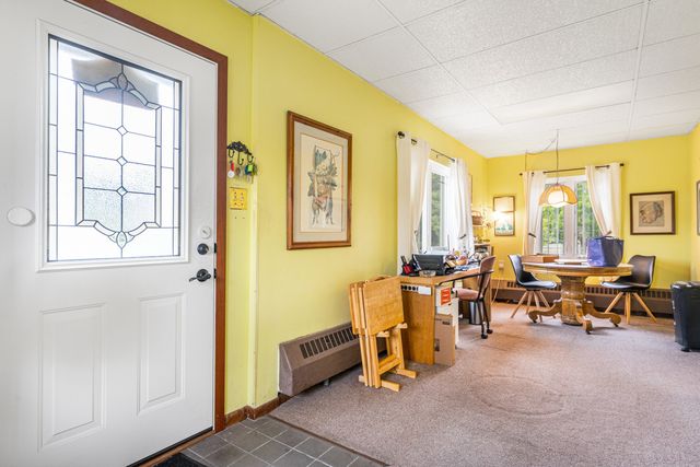 3624 Wenonah Avenue, Berwyn, IL 60402