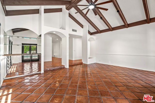 60 Calle Solano, Rancho Mirage, CA 92270