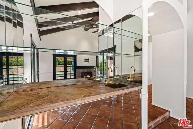 60 Calle Solano, Rancho Mirage, CA 92270