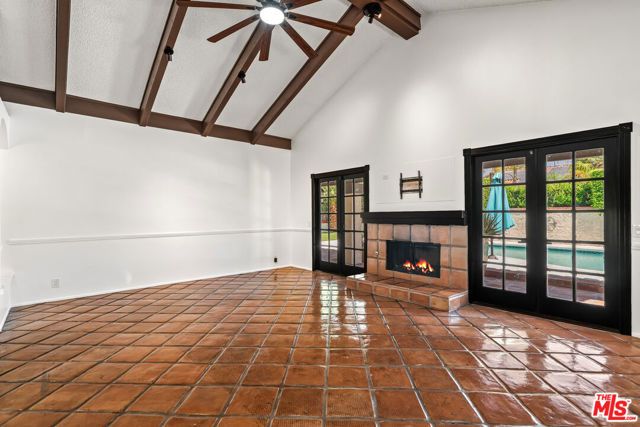 60 Calle Solano, Rancho Mirage, CA 92270