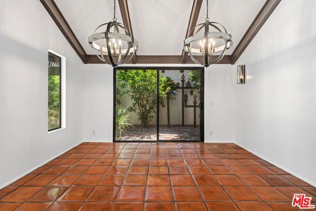 60 Calle Solano, Rancho Mirage, CA 92270