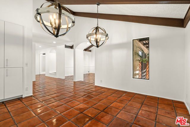 60 Calle Solano, Rancho Mirage, CA 92270