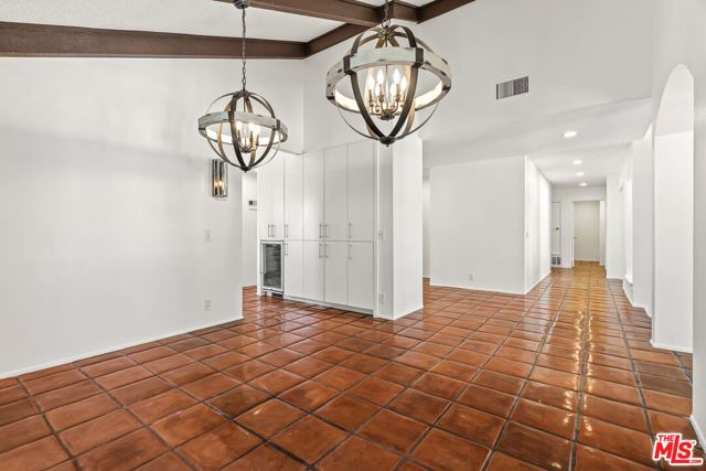 60 Calle Solano, Rancho Mirage, CA 92270