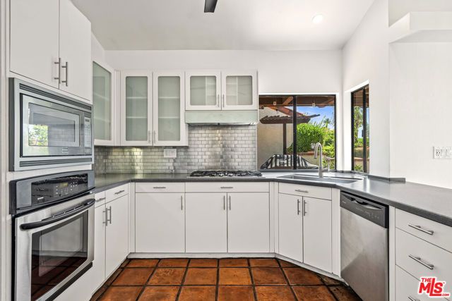 60 Calle Solano, Rancho Mirage, CA 92270
