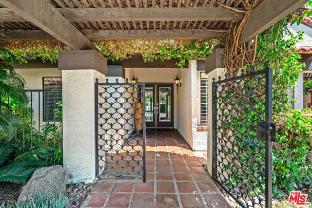 60 Calle Solano, Rancho Mirage, CA 92270