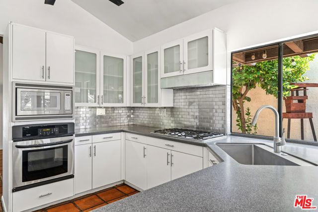 60 Calle Solano, Rancho Mirage, CA 92270