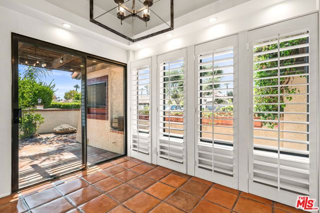 60 Calle Solano, Rancho Mirage, CA 92270