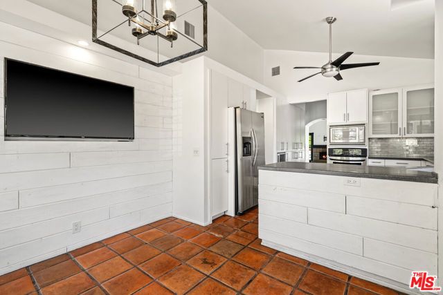 60 Calle Solano, Rancho Mirage, CA 92270
