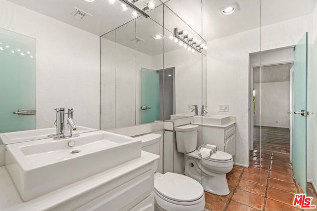 60 Calle Solano, Rancho Mirage, CA 92270