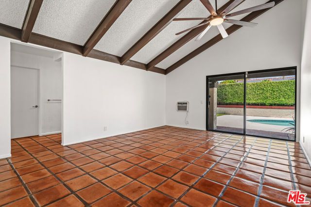 60 Calle Solano, Rancho Mirage, CA 92270