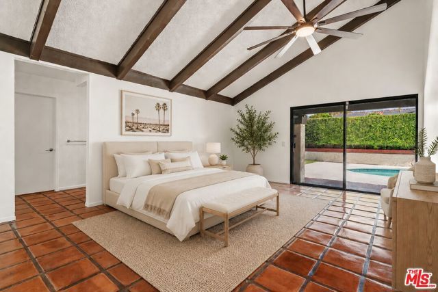 60 Calle Solano, Rancho Mirage, CA 92270