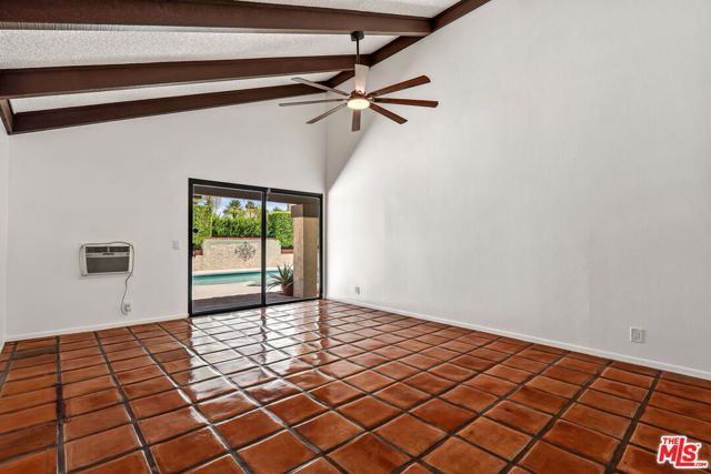 60 Calle Solano, Rancho Mirage, CA 92270