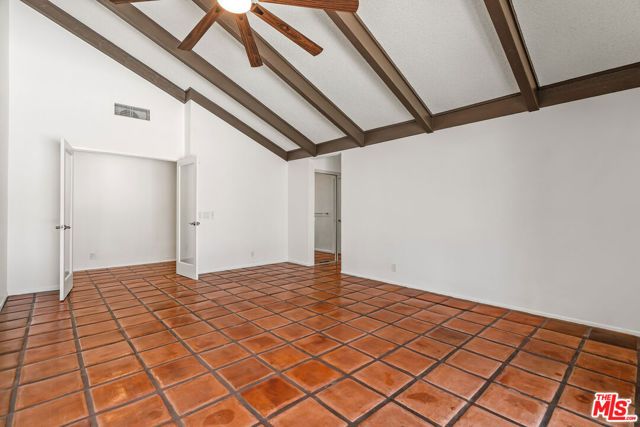 60 Calle Solano, Rancho Mirage, CA 92270