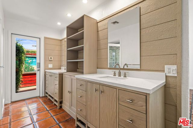 60 Calle Solano, Rancho Mirage, CA 92270