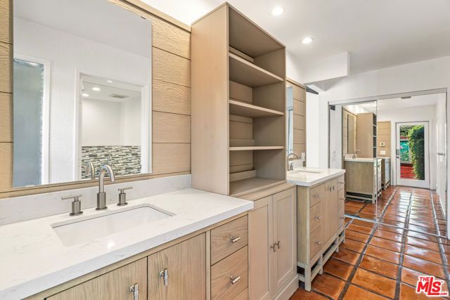 60 Calle Solano, Rancho Mirage, CA 92270