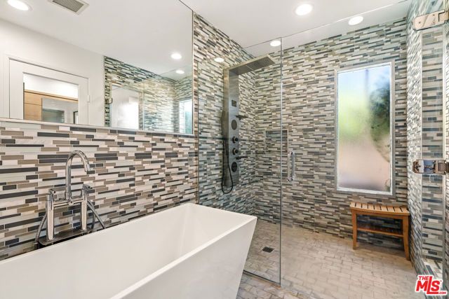60 Calle Solano, Rancho Mirage, CA 92270