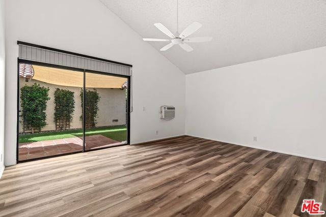 60 Calle Solano, Rancho Mirage, CA 92270