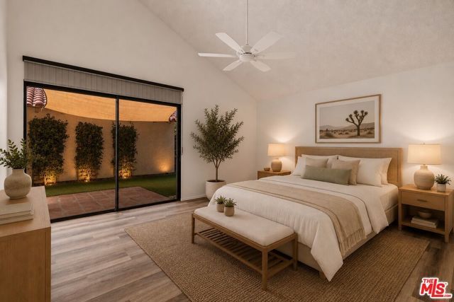 60 Calle Solano, Rancho Mirage, CA 92270