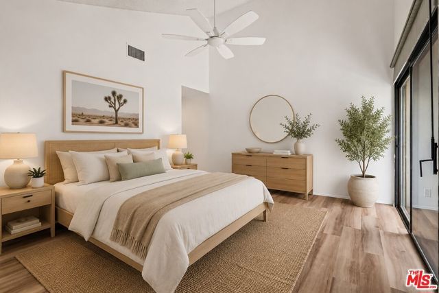 60 Calle Solano, Rancho Mirage, CA 92270
