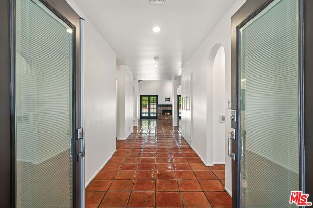 60 Calle Solano, Rancho Mirage, CA 92270