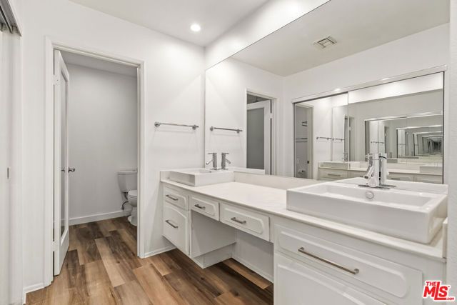 60 Calle Solano, Rancho Mirage, CA 92270