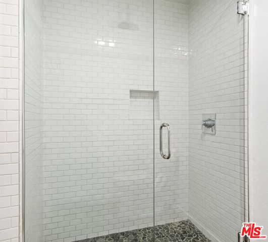60 Calle Solano, Rancho Mirage, CA 92270