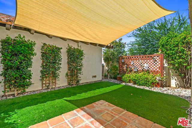 60 Calle Solano, Rancho Mirage, CA 92270