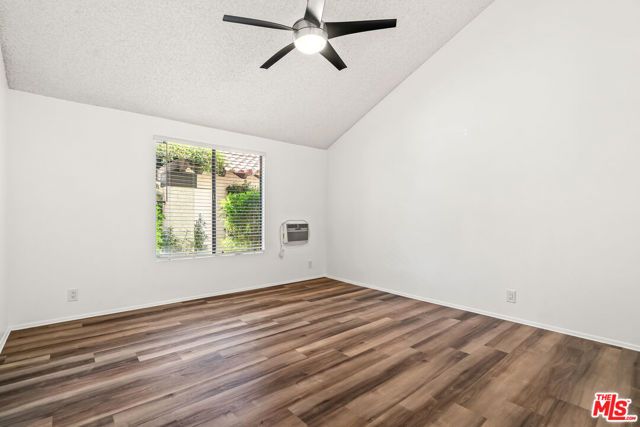 60 Calle Solano, Rancho Mirage, CA 92270