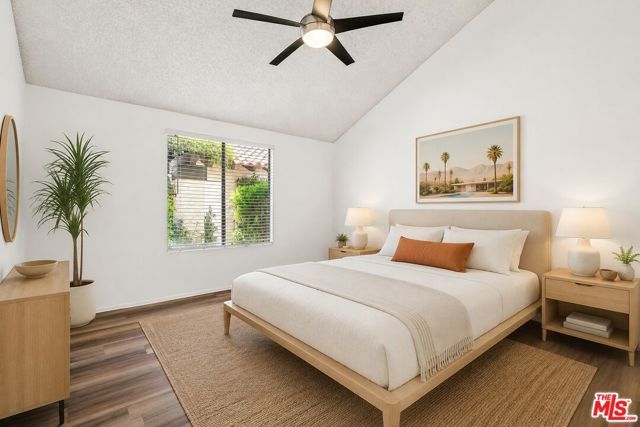 60 Calle Solano, Rancho Mirage, CA 92270