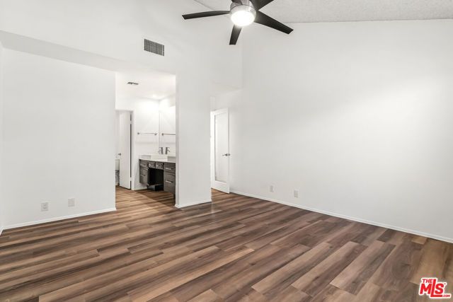 60 Calle Solano, Rancho Mirage, CA 92270