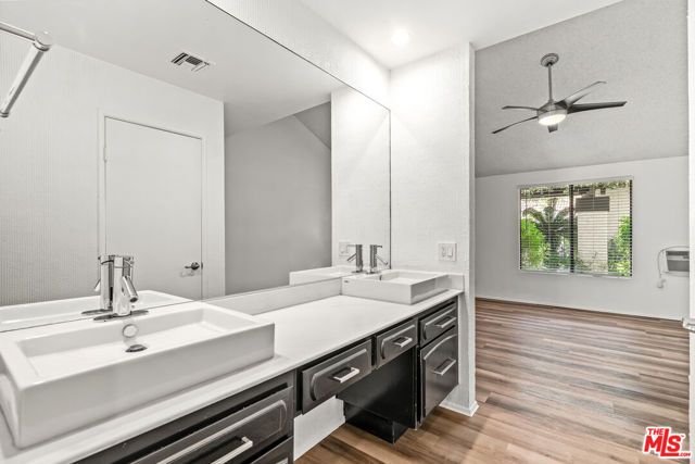 60 Calle Solano, Rancho Mirage, CA 92270