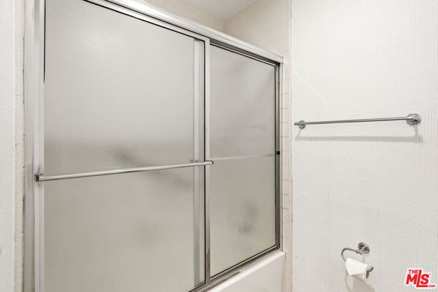 60 Calle Solano, Rancho Mirage, CA 92270