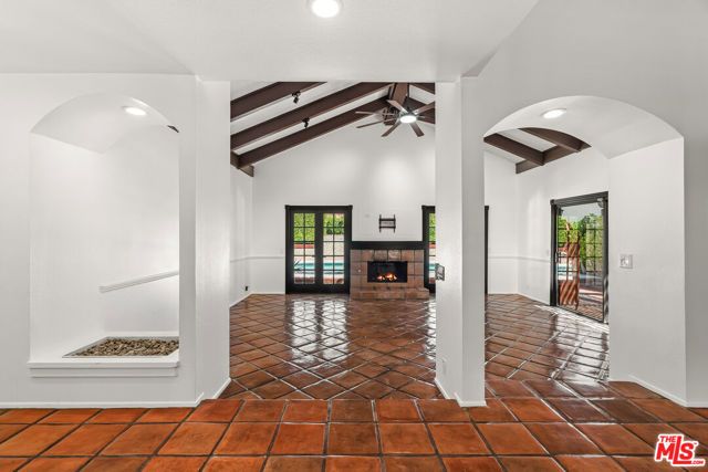 60 Calle Solano, Rancho Mirage, CA 92270