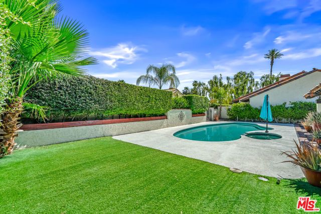 60 Calle Solano, Rancho Mirage, CA 92270