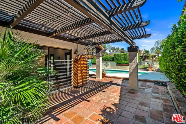 60 Calle Solano, Rancho Mirage, CA 92270