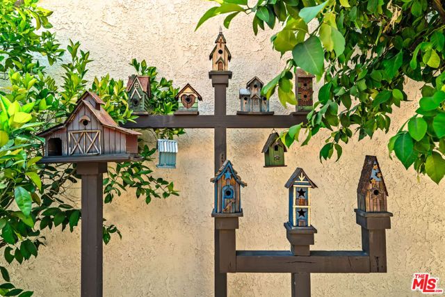 60 Calle Solano, Rancho Mirage, CA 92270