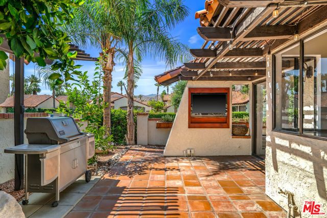 60 Calle Solano, Rancho Mirage, CA 92270